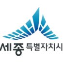 한솔동도서관 이미지