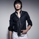 박용하