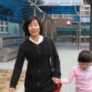 서동초병설유치원 이미지