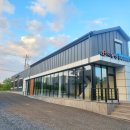 건축사사무소 동방 이미지