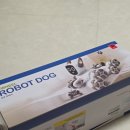 전원어린이집 | 어린이집 크리스마스 선물 후기｜나비북스 로봇강아지 아이 반응 솔직 리뷰