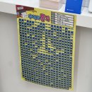 댕파티셰 이미지