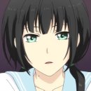 리라이프(ReLife) 이미지