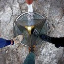 지리산편의점