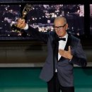 Emmys 2022: Full list of winners 이미지