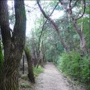 여기소경로당 이미지