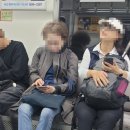메가엠지씨커피목동 - 양천구 목동중앙남로11길 8 | 메가엠지씨커피목동