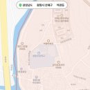 웅동경로당 이미지