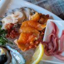 하우리부일호횟집 이미지