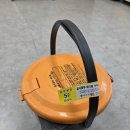 전용용기+ 납부필증 이미지