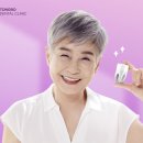 임플란트의모든것