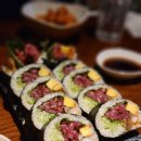 동화2차 | 문래 창작촌 술집 문래동화, 2차 안주 추천 찐 맛집