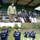 만수로 4 이미지