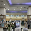 삼양화인 노동조합 | [1박2일 겨울강릉여행] 삼포로 삼양라운드힐, 경포호, 강문해변, 솔향대게, 팡파미유, 강릉 짬뽕순두부