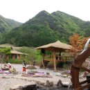 초가민박 이미지