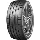 타이어24 이미지