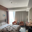 하이원 그랜드호텔카지노 이미지