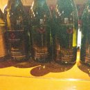 아라국제결혼 이미지