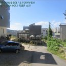 구암동518 이미지