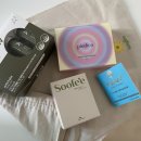 여우와솜사탕 | 하지만 거짓없는 내가 사랑의 시작일거야