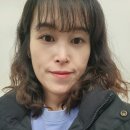 예승미용실 | 수원역미용실 가르마헤어 수원역점 퍼스널크리닉 후기(아이원장님)