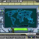 주식회사 플래쉬 이미지