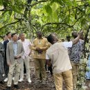 가나농장 이미지