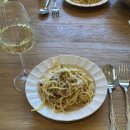 서생당약국 | 울산 &#39;소금맨션&#39; - 행복 방문 후기