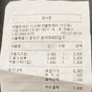 라누아블랑 | [쟝블랑제리 후기 2탄] 이수역 다녀오다. 쟝블랑제리 낙성대점, 이수역점 전격 비교
