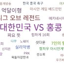 정철원농장 이미지