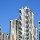 연지래미안일등부동산중개사무소 | 청약조정지역 해운대·동래·수영 빠진 ‘반쪽 해제’/거래절벽 완화·분양 숨통…“미해제 3곳, 내년...