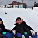 백마권역 이미지