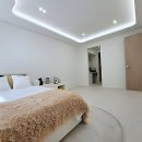 산과들공인중개사사무소 | 집 사다 포기 직전? 그 스트레스 완전 공감