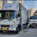 구암동127 이미지