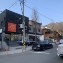 대암로L 이미지