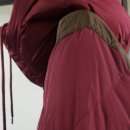 파크세탁 이미지