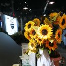 경기도 수원시 권선구 동수원로146번길 144-7 (곡반정동) | 권선구 곡반정동 미용실 곡반정동미용실, 곡반정동미용실추천 포밍헤어
