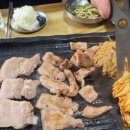 쇠마루 이미지