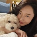 주식회사 키블