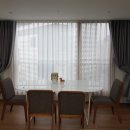 시공-나비 이미지