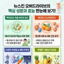 스킨드라이브 - 강서구 등촌로 59 | 스킨드라이브