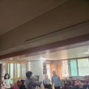 구월3동-13 이미지