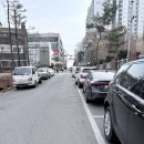 제일안경원 | 수원 밝은눈안경원 호매실금곡점 | 금곡동 안경점 추천! 정밀 시력검사 후 새 안경 맞춘 후기