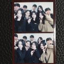 동경PC방 | 지나간 계절처럼 돌아올텐데