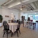 해오름2로3길 이미지