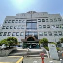 부산광역시남구도서관 이미지