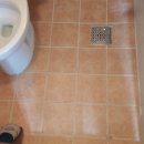 대학동-28 이미지