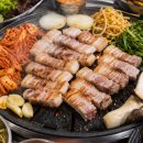 구워 먹지 말걸." 혈관에 기름때 끼고 동맥경화 위험 100배 증가합니다. 이미지