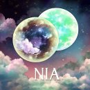 문(MOON) 이미지