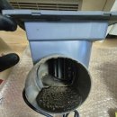 갈천로7번길 | 욕실 환풍기 소음 심할 때 교체로 깔끔하게 해결